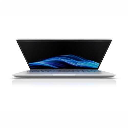 HP EB 8 G1i U5 225U 14i 16/512GB Cijena