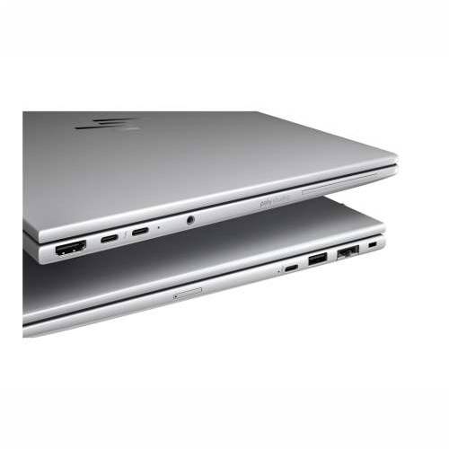 HP EB 8 G1i U5 225U 14i 16/512GB Cijena