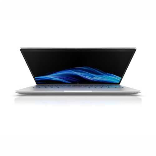 HP EB 8 G1i U5 225U 14i 16/512GB Cijena