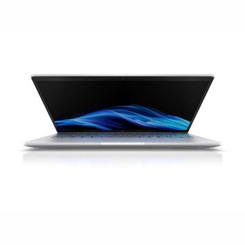 HP EB 8 G1i U5 225U 14i 16/512GB Cijena