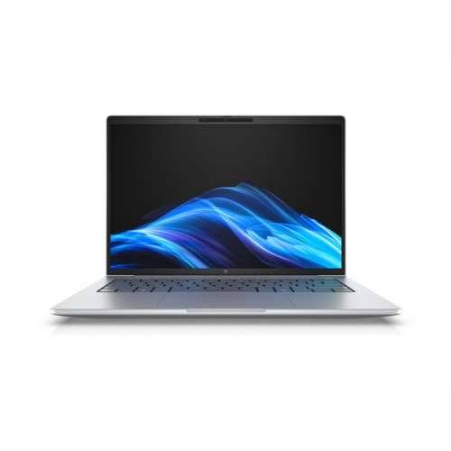 HP EB 8 G1i U5 225U 14i 16/512GB Cijena