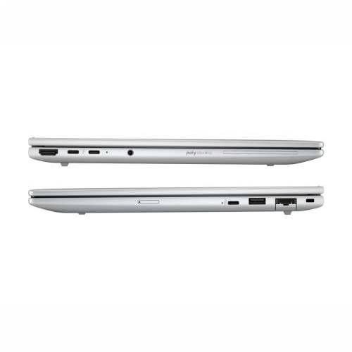 HP EB 8 G1i U5 225U 14i 16/512GB Cijena