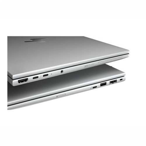HP EB 8 G1i U5 225U 14i 16/1TB Cijena