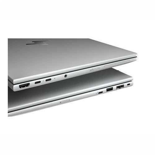 HP EB 8 G1i U5 225U 14i 16/1TB Cijena