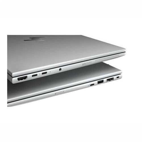 HP EB 8 G1i U5 225U 14i 16/1TB Cijena
