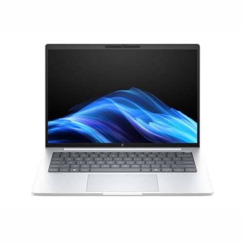 HP EB 8 G1i U5 225U 14i 16/1TB Cijena