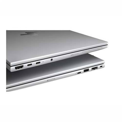 HP EB 8 G1i U5 225U 14i 16/1TB Cijena