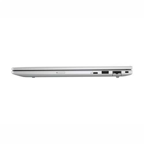 HP EB 8 G1i U5 225U 14i 16/1TB Cijena