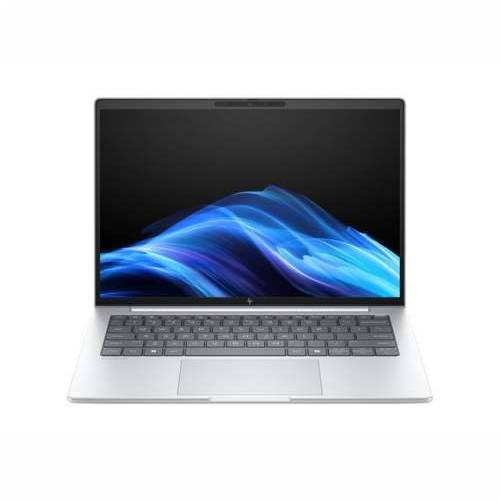 HP EB 8 G1i U5 225U 14i 16/1TB