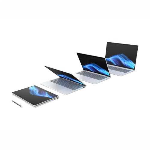 HP EB 8 G1i U5 225U 14i 16/1TB Cijena