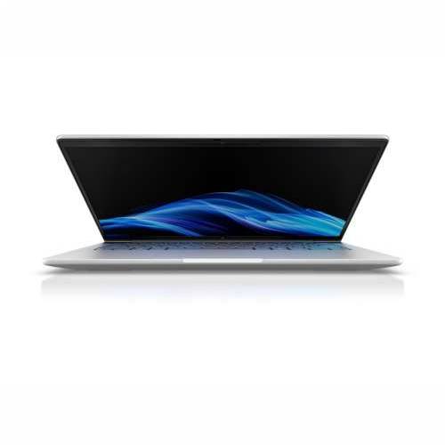 HP EB 8 G1i U7 255U 14i 16/1TB Cijena