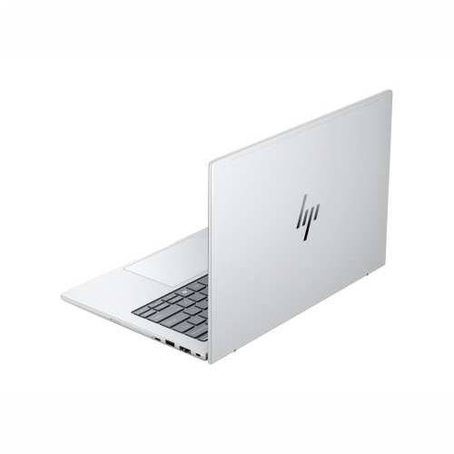 HP EB 8 G1i U7 255U 14i 32/1TB Cijena