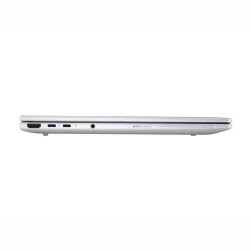 HP EB 8 G1i U7 255U 14i 32/1TB Cijena