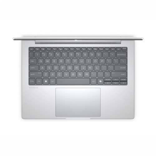 HP EB 8 G1i U7 255U 14i 32/1TB Cijena
