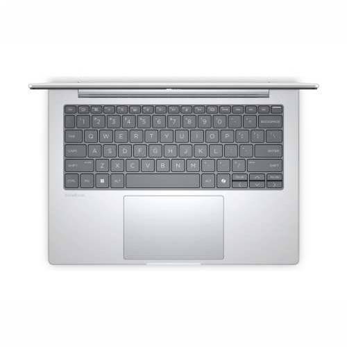 HP EB 8 G1i U7 255U 14i 32/1TB Cijena