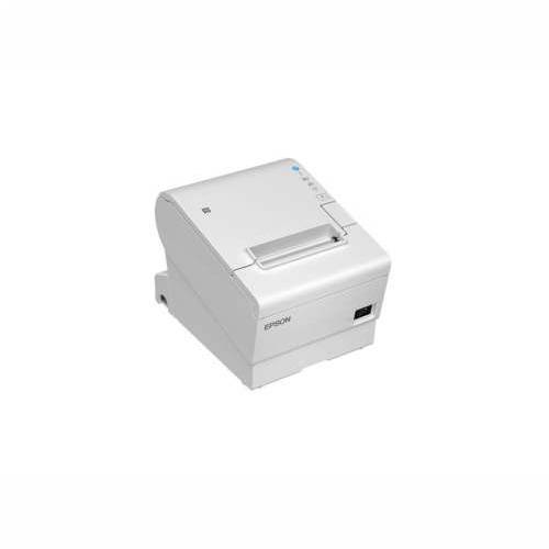 EPSON TM-T88VII 111 USB Eth Serial PS Cijena