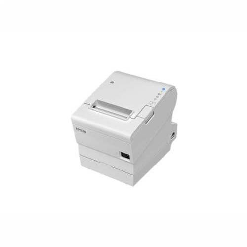 EPSON TM-T88VII 111 USB Eth Serial PS Cijena