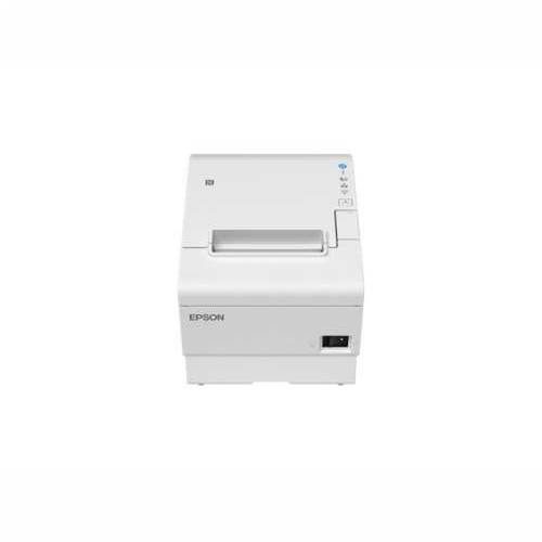 EPSON TM-T88VII 111 USB Eth Serial PS Cijena
