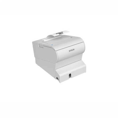 EPSON TM-T88VII 111 USB Eth Serial PS Cijena