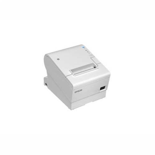 EPSON TM-T88VII 111 USB Eth Serial PS Cijena