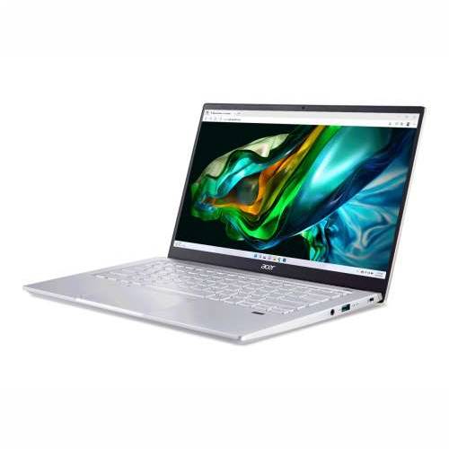 ACER SFE14-51T-73HC U7 258V 14i 32GB 1TB Cijena