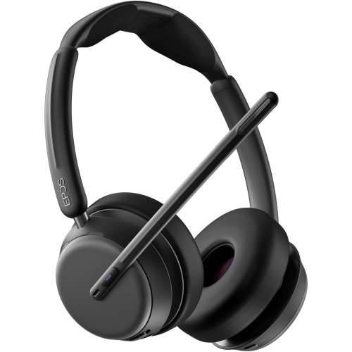 EPOS Bluetooth headset IMPACT 1061T