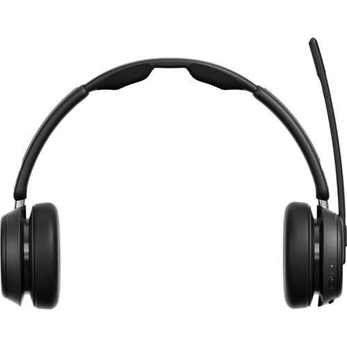EPOS Bluetooth headset IMPACT 1061T Cijena