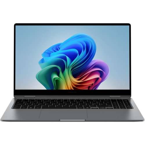 SAMSUNG Galaxy Book5 360 15" AMOLED Ultra 7 258V 16GB/512GB SSD Win11 Pro Copilot+PC Cijena