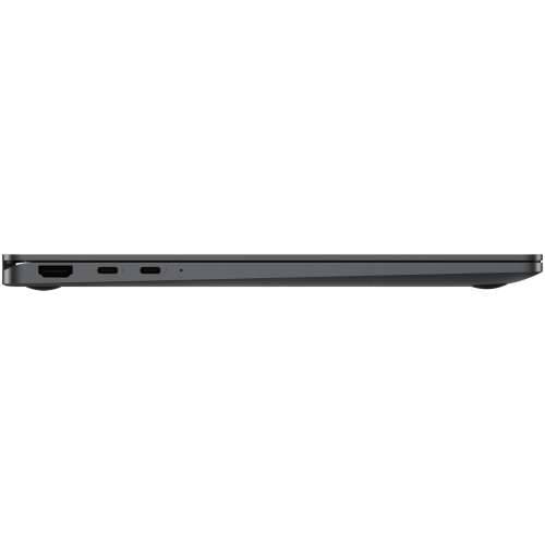 SAMSUNG Galaxy Book5 360 15" AMOLED Ultra 7 258V 16GB/512GB SSD Win11 Pro Copilot+PC Cijena