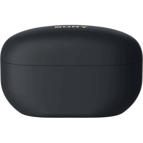 Sony WF-1000XM5 Wireless Noise Cancelling Headphones (Black) Cijena