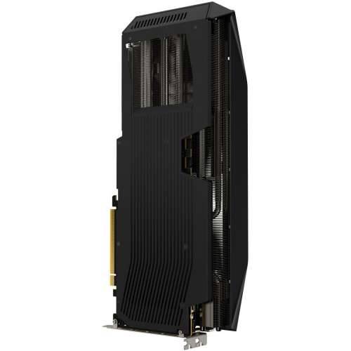 XFX Mercury Gaming RX 9070 XT Black graphics card 16GB GDDR6 DP/HDMI Cijena