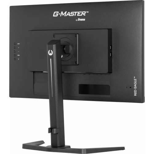 iiyama G-Master GB2770HSU-B6 68.6cm (27") FHD IPS Monitor HDMI/DP/USB 0.2ms LS Cijena