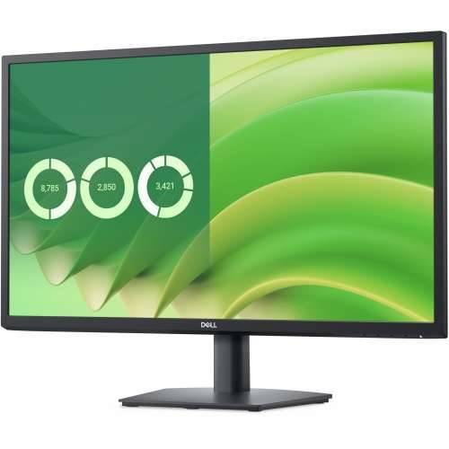 Dell E2725H 68.6cm (27") FHD VA Office Monitor 16:9 VGA/DP 75Hz Cijena