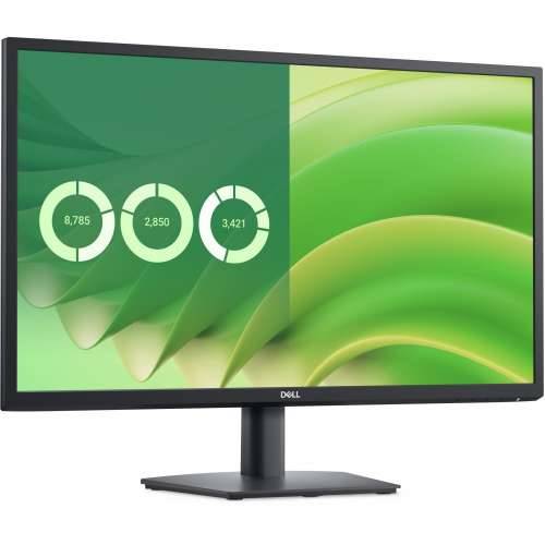 Dell E2725H 68.6cm (27") FHD VA Office Monitor 16:9 VGA/DP 75Hz Cijena