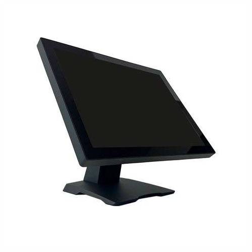 POS PC BIRCH 15’ V15 8GB 128SSD No OS