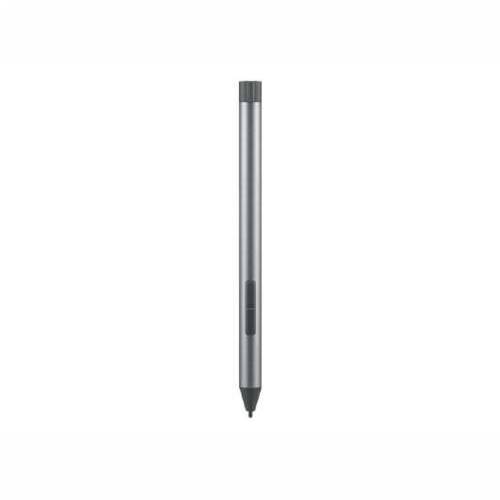 LENOVO Digital Pen 2 Cijena