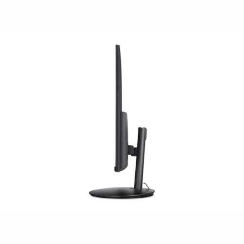 ACER MON Nitro XF240YM3biiph Cijena