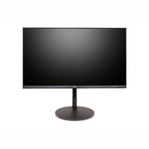 ACER MON Nitro XF240YM3biiph Cijena