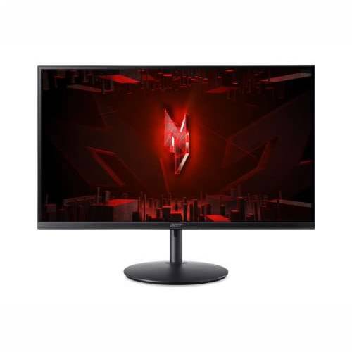 ACER MON Nitro XF240YM3biiph Cijena