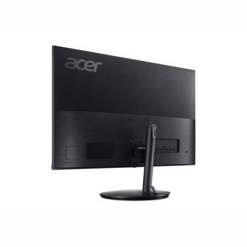 ACER MON Nitro XF240YM3biiph Cijena