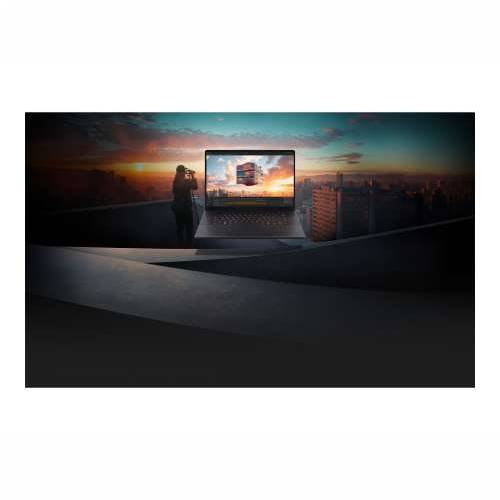 ASUS ProArt H7606WP-ME011X AI 9 HX 370 Cijena