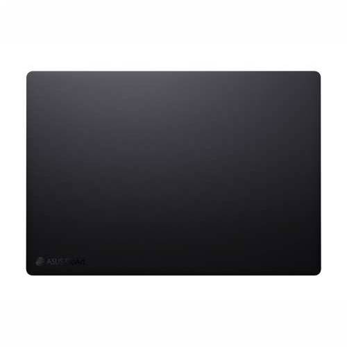 ASUS ProArt H7606WP-ME011X AI 9 HX 370 Cijena