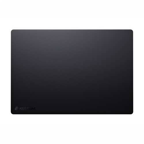 ASUS ProArt H7606WP-ME011X AI 9 HX 370 Cijena