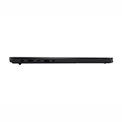 ASUS ProArt H7606WP-ME011X AI 9 HX 370 Cijena