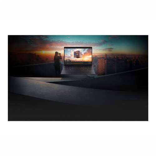 ASUS ProArt H7606WP-ME011X AI 9 HX 370 Cijena