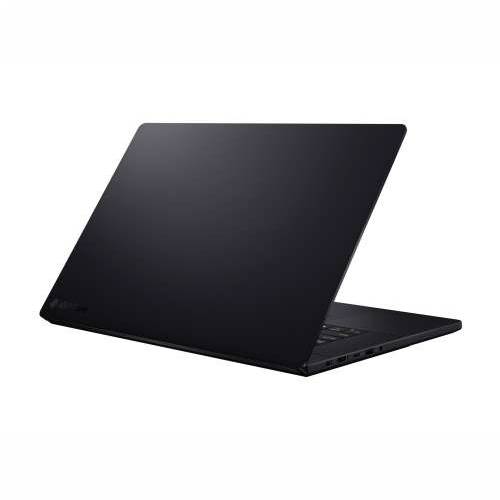 ASUS ProArt H7606WP-ME011X AI 9 HX 370 Cijena