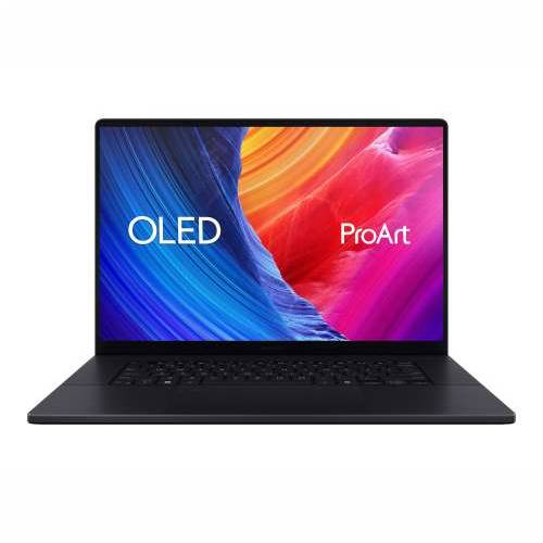 ASUS ProArt H7606WP-ME011X AI 9 HX 370 Cijena