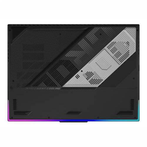 ASUS ROG Strix G835LW-SA077W U9 275HX Cijena