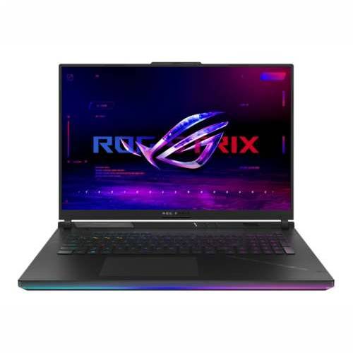 ASUS ROG Strix G835LW-SA077W U9 275HX Cijena