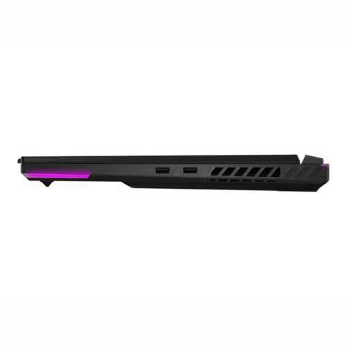 ASUS ROG Strix G835LW-SA077W U9 275HX Cijena